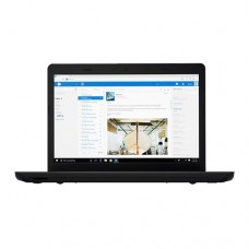 Lenovo ThinkPad E570-i3-6006u-4gb-1tb-graphic-620